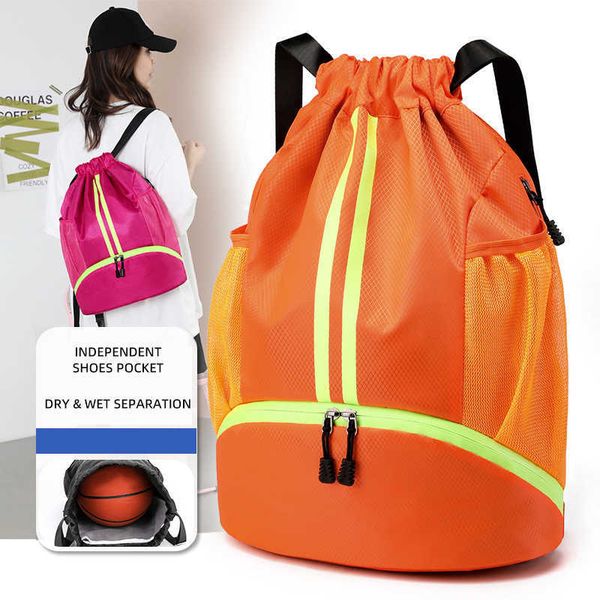 outdoor bags mountaineering outdoor bag sports backpack for basketball football dry wet shoes storage pocket lightweight camping oxford gym
outdoor bags mountaineering outdoor bag sports backpack for basketball football dry wet shoes storage pocket lightweight camping oxford gym