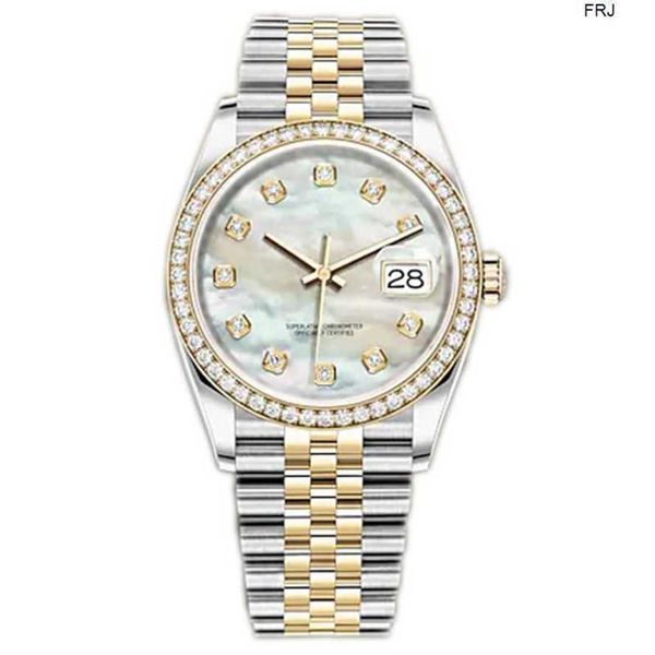 rolax watch diamond luxury dropshipping mens automatic mechanical es 3641mm stainless steel wristwatches super luminous lady women watc, Slivery;golden
rolax watch diamond luxury dropshipping mens automatic mechanical es 3641mm stainless steel wristwatches super luminous lady women watc, Slivery;golden