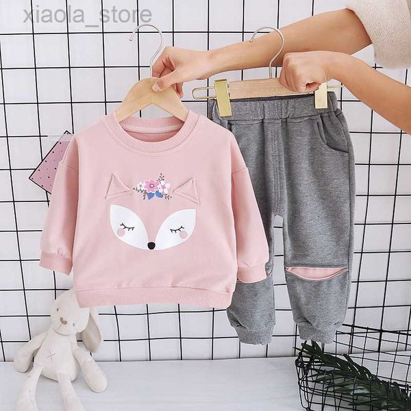 clothing sets children clothes kids suit sweater warm pants 2pcs/sets boys girls long sleeve pullover sweater pants child suits sweater, White
clothing sets children clothes kids suit sweater warm pants 2pcs/sets boys girls long sleeve pullover sweater pants child suits sweater, White