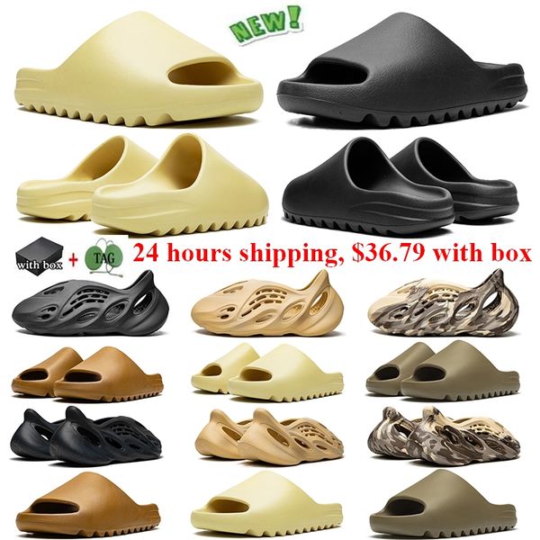 runners foam designer slippers woman slider vermillion mineral blue onyx pure sandals slide slipper ochre bone resin clog desert ararat runr, Black
runners foam designer slippers woman slider vermillion mineral blue onyx pure sandals slide slipper ochre bone resin clog desert ararat runr, Black
