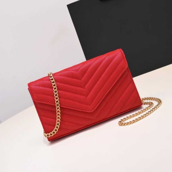 2023 fashion designer woman tote bag women shoulder bag handbag purse with original box card genuine leather cross body chain high grade qua
2023 fashion designer woman tote bag women shoulder bag handbag purse with original box card genuine leather cross body chain high grade qua