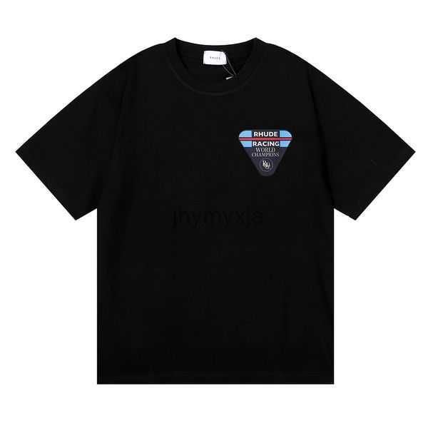 rhude t-shirt mens designer t shirt tee workout shirts for men oversized t 100%cotton rhude t vintage short sleeve us size 19 p55x, White;black
rhude t-shirt mens designer t shirt tee workout shirts for men oversized t 100%cotton rhude t vintage short sleeve us size 19 p55x, White;black