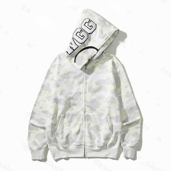 men's hoodies & sweatshirts shark mens womens fashion men deisigners hoody stylist cartoon sharks printing jacket man high1 quality cas, Black
men's hoodies & sweatshirts shark mens womens fashion men deisigners hoody stylist cartoon sharks printing jacket man high1 quality cas, Black