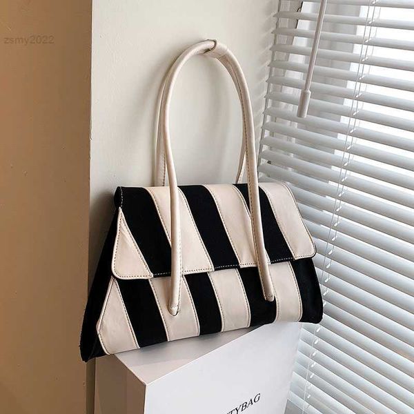 totes brand tote bags for women new stitching shoulder bag large capacity shopping bag luxury purses and handbag designer armpit bag
totes brand tote bags for women new stitching shoulder bag large capacity shopping bag luxury purses and handbag designer armpit bag