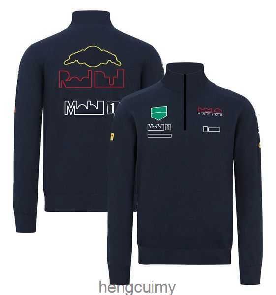 formula 2022 new jacket f1 hooded racing suit fan hoodie team jacket plus size dd4g, Black;brown
formula 2022 new jacket f1 hooded racing suit fan hoodie team jacket plus size dd4g, Black;brown