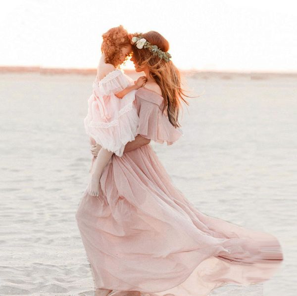 maternity dresses sling off shoulder trailing for poshoot pregnancy pography props fashion cotton maxi dress 230424, White
maternity dresses sling off shoulder trailing for poshoot pregnancy pography props fashion cotton maxi dress 230424, White