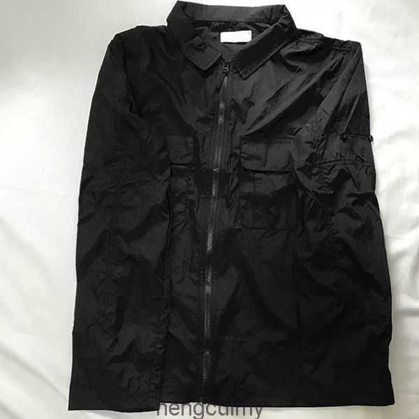 jacket lapel classic windbreaker autumn mens winter italian fashion street outdoor thin jackets color 6nrq, Black;brown
jacket lapel classic windbreaker autumn mens winter italian fashion street outdoor thin jackets color 6nrq, Black;brown