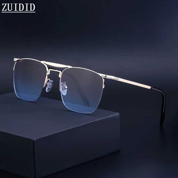 fashion half-frame sunglasses vintage sunglasses for men 2023 luxury glasses half frame women retro shades lunette de soleil homme lentes, White;black
fashion half-frame sunglasses vintage sunglasses for men 2023 luxury glasses half frame women retro shades lunette de soleil homme lentes, White;black