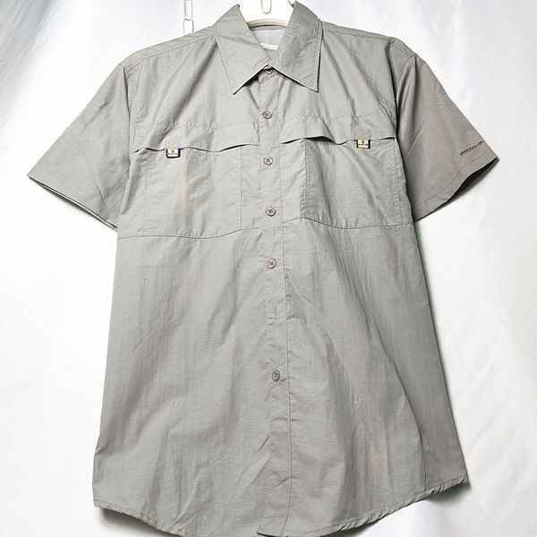 men's casual shirts striped shirt casual short sleeved men's blusas camisa masculina loose fitting middle-aged and elderly 230425, White;black
men's casual shirts striped shirt casual short sleeved men's blusas camisa masculina loose fitting middle-aged and elderly 230425, White;black