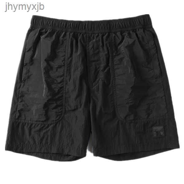 beach pants opstoney 2021 konng gonng brand summer shorts men's fashion running loose quick dry washing process of pure cotton fabric 7, White;black
beach pants opstoney 2021 konng gonng brand summer shorts men's fashion running loose quick dry washing process of pure cotton fabric 7, White;black