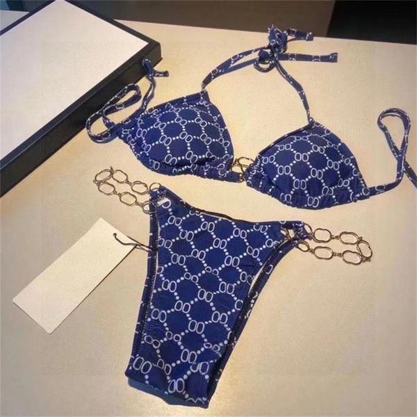 womens designers bikinis clear strap swimsuit stars shape swimwear ladies bathing suit fashion beach clothes summer womens biquini s-xl, White;black
womens designers bikinis clear strap swimsuit stars shape swimwear ladies bathing suit fashion beach clothes summer womens biquini s-xl, White;black