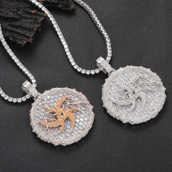 ale manufacturers custom vvs jewelry diamonds iced out big hip hop men charms necklace pendants for gifts, Silver
ale manufacturers custom vvs jewelry diamonds iced out big hip hop men charms necklace pendants for gifts, Silver