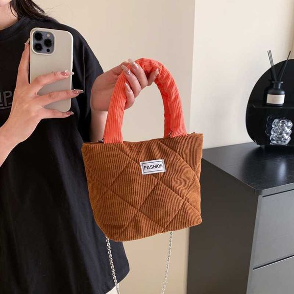 totes fashion corduroy shoulder bags for women luxury chain messenger bag cute purses and handbag designer crossbody bag brand satchel
totes fashion corduroy shoulder bags for women luxury chain messenger bag cute purses and handbag designer crossbody bag brand satchel