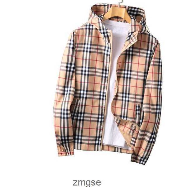 clothes autumn spring men jacket and outwear hooded wadded coat slim parka hip hop mens fashion 1fx7, Black;brown
clothes autumn spring men jacket and outwear hooded wadded coat slim parka hip hop mens fashion 1fx7, Black;brown