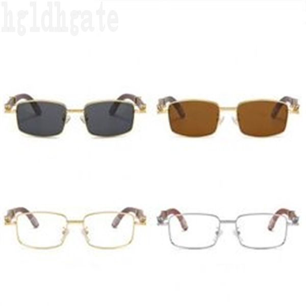 designer sunglasses women buffalo horn luxury glasses rimless rectangle fashion occhiali da sole classic casual polarized eyeglasses mens cl, White;black
designer sunglasses women buffalo horn luxury glasses rimless rectangle fashion occhiali da sole classic casual polarized eyeglasses mens cl, White;black