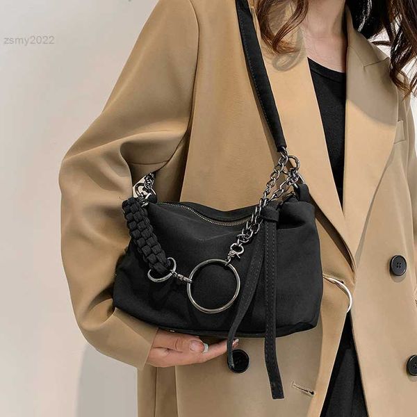 totes 2022 oxford butot bags for women casual shoulder bag designer crossbody bag cute purses and handbags luxury satchel
totes 2022 oxford butot bags for women casual shoulder bag designer crossbody bag cute purses and handbags luxury satchel