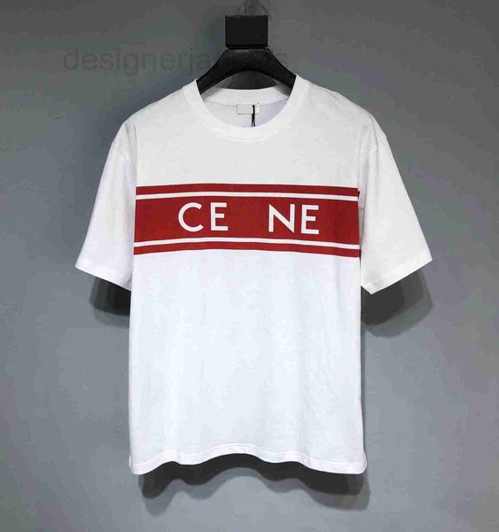 men's plus tees & polos designer round neck embroidered and printed polar style summer wear with street pure cotton noab, Black;brown
men's plus tees & polos designer round neck embroidered and printed polar style summer wear with street pure cotton noab, Black;brown