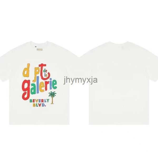 mens designers t shirt fashion tees men s casual tshirts man clothing street letter galleryse depts shorts sleeve clothes 4 s0xb, White;black
mens designers t shirt fashion tees men s casual tshirts man clothing street letter galleryse depts shorts sleeve clothes 4 s0xb, White;black