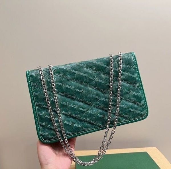 goya bag alexandre chain goya shoulder bag quilted bag messenger crossbody bag designer handbag fashion bags calfskintotes bag woman y word
goya bag alexandre chain goya shoulder bag quilted bag messenger crossbody bag designer handbag fashion bags calfskintotes bag woman y word