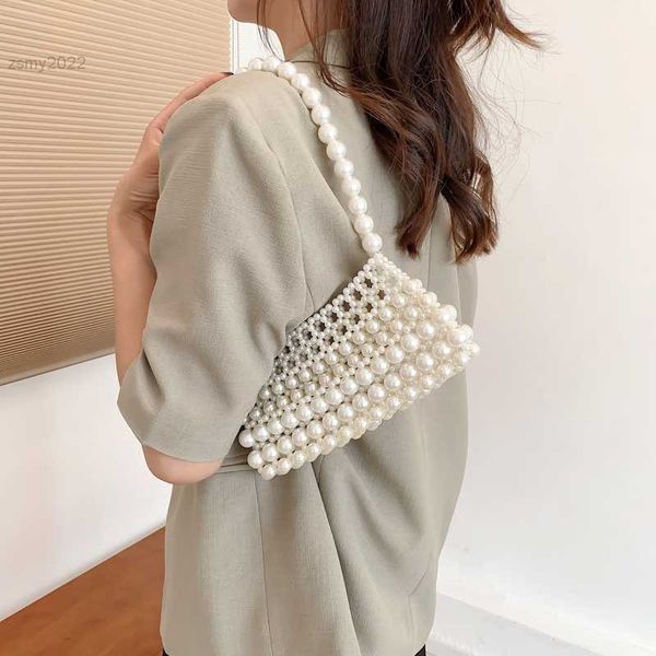 totes luxury pearl evening bags for women fashion purses and handbags designer armpit bag clutch bag summer lipstick bag
totes luxury pearl evening bags for women fashion purses and handbags designer armpit bag clutch bag summer lipstick bag
