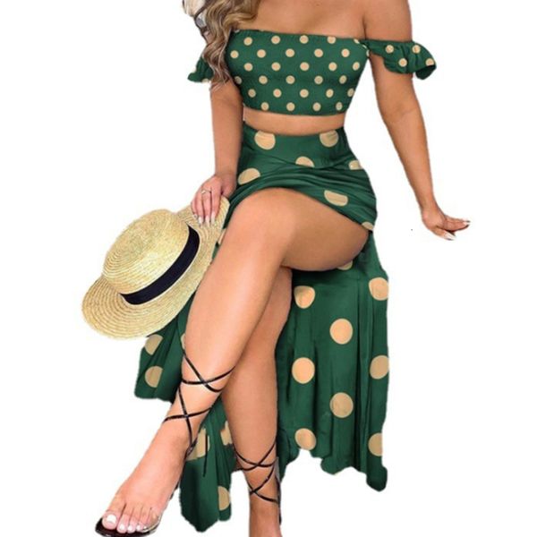 maternity dresses retro summer street hipster slim french bohemian print midlength party mature tube suit 230424, White
maternity dresses retro summer street hipster slim french bohemian print midlength party mature tube suit 230424, White