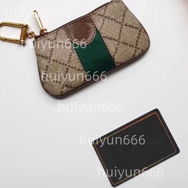 classic designer letter keychain for men and women keyring fashion purse pendant car chain charm color wallets holder, Silver
classic designer letter keychain for men and women keyring fashion purse pendant car chain charm color wallets holder, Silver