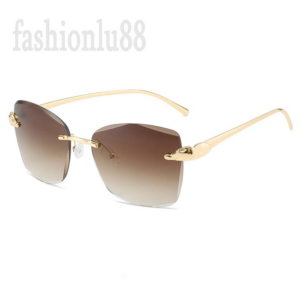 designer sunglasses shield womens mens sun glasses multicolor leopard head luxury occhiali da sole frameless popular oversized sunglasses sp, White;black
designer sunglasses shield womens mens sun glasses multicolor leopard head luxury occhiali da sole frameless popular oversized sunglasses sp, White;black