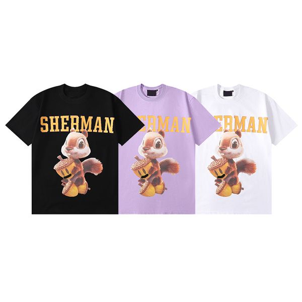 23 men t shirt designer t-shirt women mens t shirts lovers shirts print streetwear outdoor fashion tee short sleeve summer casual loose shir, White;black
23 men t shirt designer t-shirt women mens t shirts lovers shirts print streetwear outdoor fashion tee short sleeve summer casual loose shir, White;black