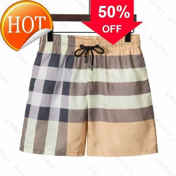 plaid shorts 2022 mens summer fashion beach pants designers board swim short gym mesh sportswear quick drying swimwear printing man s 3qwsb, White;black
plaid shorts 2022 mens summer fashion beach pants designers board swim short gym mesh sportswear quick drying swimwear printing man s 3qwsb, White;black