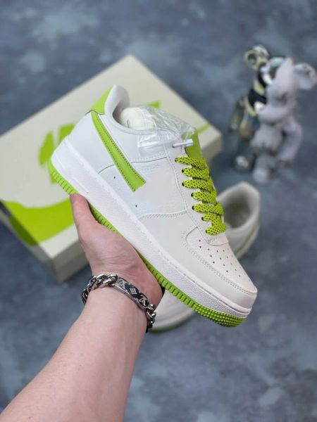 the latest running shoes 1 low 07 beige white avocado fruit 2023 brand name athletics outdoor-indoor lifestyles sneakers men women available
the latest running shoes 1 low 07 beige white avocado fruit 2023 brand name athletics outdoor-indoor lifestyles sneakers men women available