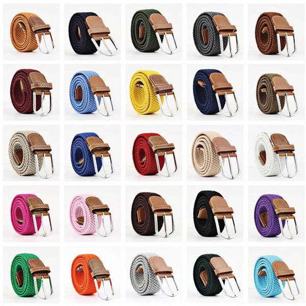 belts sabuk kanvas luar ruangan sabuk taktis uniseks kualitas tinggi sabuk kanvas untuk jeans pria sabuk ceintures kasual mewah untuk wanita, Black;brown
belts sabuk kanvas luar ruangan sabuk taktis uniseks kualitas tinggi sabuk kanvas untuk jeans pria sabuk ceintures kasual mewah untuk wanita, Black;brown