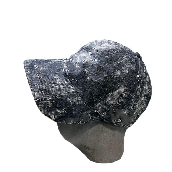 men's sun hat outdoor leisure sports baseball cap baseball cap women's sunscreen cap, Blue;gray
men's sun hat outdoor leisure sports baseball cap baseball cap women's sunscreen cap, Blue;gray