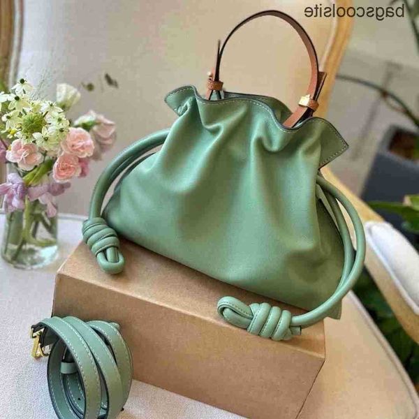 loews designer bag flamenco tote bags 2023 loews leather small bucket drawstring one shoulder messenger large capacity portable single
loews designer bag flamenco tote bags 2023 loews leather small bucket drawstring one shoulder messenger large capacity portable single