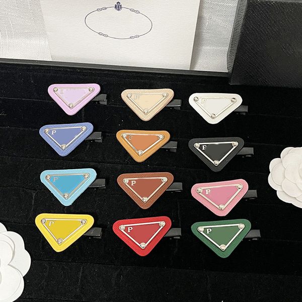 designer letter inverted triangle hair clip barrette elegant classic for charm girls hair claw fashion hairpin hair accessory, Golden;silver
designer letter inverted triangle hair clip barrette elegant classic for charm girls hair claw fashion hairpin hair accessory, Golden;silver