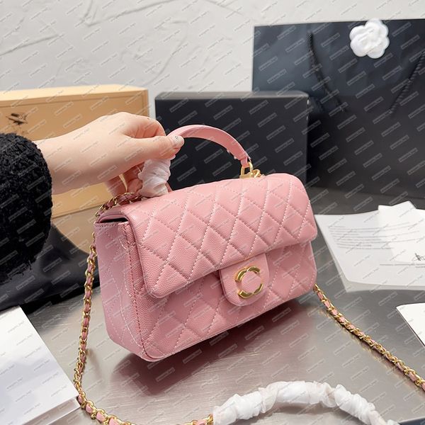 womens clutch shoulder channel bag woc luxury tote handbag gold chain bags man handle crossbody cc purse calfskin laminated lambskin classic
womens clutch shoulder channel bag woc luxury tote handbag gold chain bags man handle crossbody cc purse calfskin laminated lambskin classic