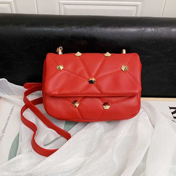 totes branded studded quilted shoulder bags for women crossbody bag fashion purses and handbags designer satchel clutch
totes branded studded quilted shoulder bags for women crossbody bag fashion purses and handbags designer satchel clutch