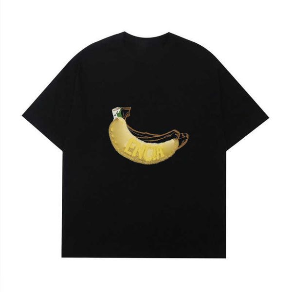 mens short sleeved t shirt men women embroidered t shirts loose round neck tshirt pullover sweatshirt tee designer tshirt luxury brand fashi, White;black
mens short sleeved t shirt men women embroidered t shirts loose round neck tshirt pullover sweatshirt tee designer tshirt luxury brand fashi, White;black