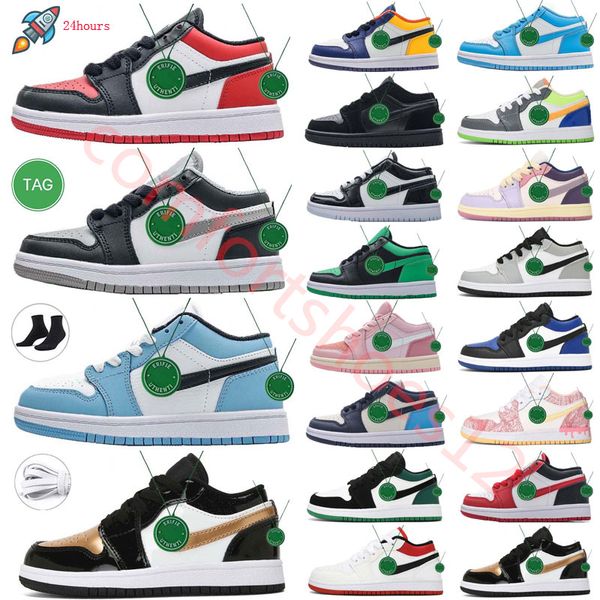 students children shoes jumpman 1 triple black ice blue shadow toe white cement diamond concord dark mocha sail rattan patent bred sneakers
students children shoes jumpman 1 triple black ice blue shadow toe white cement diamond concord dark mocha sail rattan patent bred sneakers