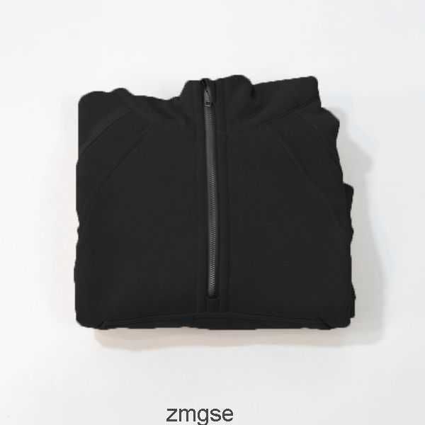 velvet lululemens womens jackets hoodys plus autumn and winter yoga hoodie scuba thickening sports half zipper terry designer sweater cing, Black;brown
velvet lululemens womens jackets hoodys plus autumn and winter yoga hoodie scuba thickening sports half zipper terry designer sweater cing, Black;brown