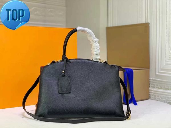 totes 100% genuine leather good quality luxurys women handbags square bag fashion cover lock shoulder crossbody phone beach leather design
totes 100% genuine leather good quality luxurys women handbags square bag fashion cover lock shoulder crossbody phone beach leather design