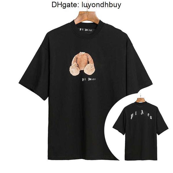 men's t-shirts designer pa t-shirt luxury tees print palms t shirts mens womens angles short sleeve casual crew neck clothing clothes, White;black
men's t-shirts designer pa t-shirt luxury tees print palms t shirts mens womens angles short sleeve casual crew neck clothing clothes, White;black