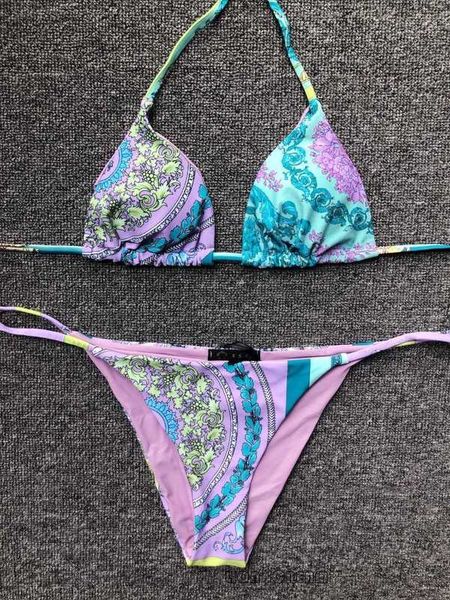 famous designer bikini suit bur transparent strap swimsuit star print swimsuit women's swimsuit fashion beach suit summer women's, White;black
famous designer bikini suit bur transparent strap swimsuit star print swimsuit women's swimsuit fashion beach suit summer women's, White;black