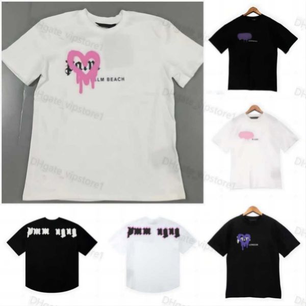 22ss men's t shirts t shirt palms palmangel city designer limited inkjet graffiti letter printing men's women's sailboat shor, White;black
22ss men's t shirts t shirt palms palmangel city designer limited inkjet graffiti letter printing men's women's sailboat shor, White;black