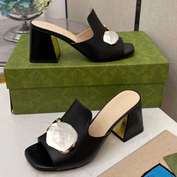 toe ggity summer women's sandals roman simple fashion sandalss and high slippers fairy comfortable open heels designer women's sho, Black
toe ggity summer women's sandals roman simple fashion sandalss and high slippers fairy comfortable open heels designer women's sho, Black