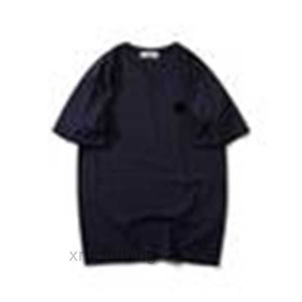 men's t-shirts designer stone mens island man polo shirts women fashion clothing embroidery letter business short sleeve calssic tshirt, White;black
men's t-shirts designer stone mens island man polo shirts women fashion clothing embroidery letter business short sleeve calssic tshirt, White;black