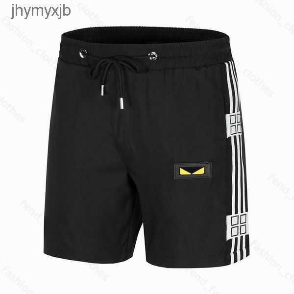 men summer slim shorts gym fitness running male short pant knee length breathable mesh sportswear designers beach pants 9 ojx9, White;black
men summer slim shorts gym fitness running male short pant knee length breathable mesh sportswear designers beach pants 9 ojx9, White;black