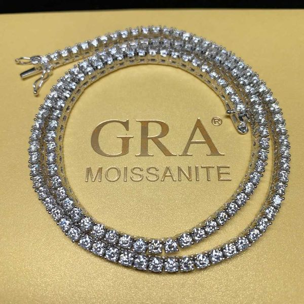18 inches seller fashion mens miami cuban chain link iced out diamond gold silver plated hip hop jewelry necklace
18 inches seller fashion mens miami cuban chain link iced out diamond gold silver plated hip hop jewelry necklace