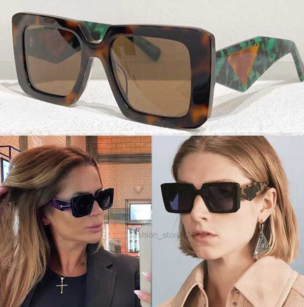 sunglasses new style square frame mens womens symbole designer sunglasses model spr 23y unique fashion sense super 9a quality, White;black
sunglasses new style square frame mens womens symbole designer sunglasses model spr 23y unique fashion sense super 9a quality, White;black