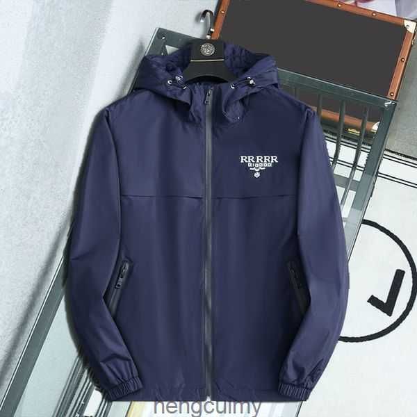 men designer mens coat man jacket jackets winter waterproof hoodies epaulet autumn outwear windbreaker zipper hoodie clothes parka coats men, Black;brown
men designer mens coat man jacket jackets winter waterproof hoodies epaulet autumn outwear windbreaker zipper hoodie clothes parka coats men, Black;brown
