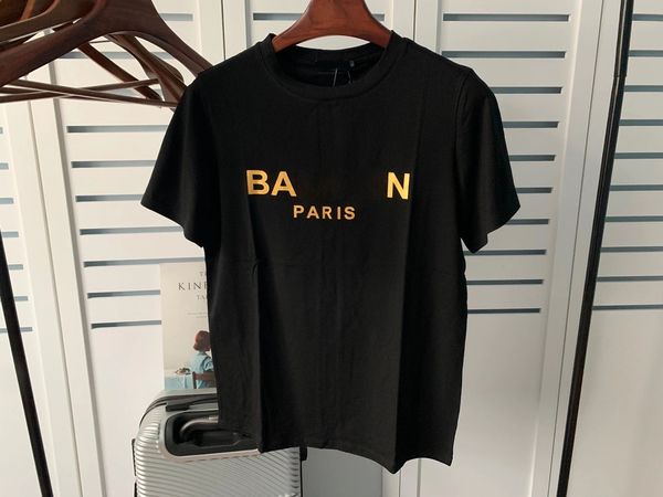 t shirt women crop womens designer womens women r clothes women summer mens tshirt womens mens plus size mens shirt mans casual shirt luxur, White;black
t shirt women crop womens designer womens women r clothes women summer mens tshirt womens mens plus size mens shirt mans casual shirt luxur, White;black